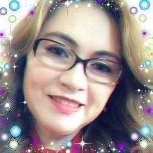 Meet your Posher, Sonia